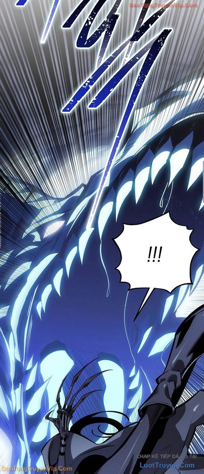 Chuyển Sinh Thành Con Ngoài Giá Thú Của Gia Đình Kiếm Thuật Danh Tiếng