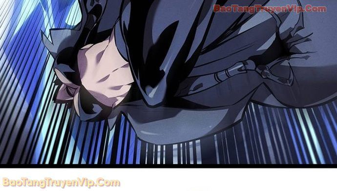 Chuyển Sinh Thành Con Ngoài Giá Thú Của Gia Đình Kiếm Thuật Danh Tiếng