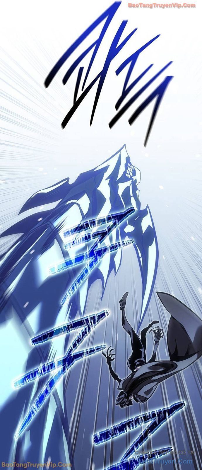 Chuyển Sinh Thành Con Ngoài Giá Thú Của Gia Đình Kiếm Thuật Danh Tiếng