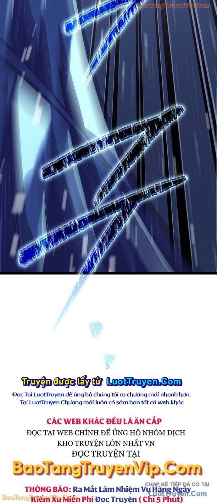 Chuyển Sinh Thành Con Ngoài Giá Thú Của Gia Đình Kiếm Thuật Danh Tiếng