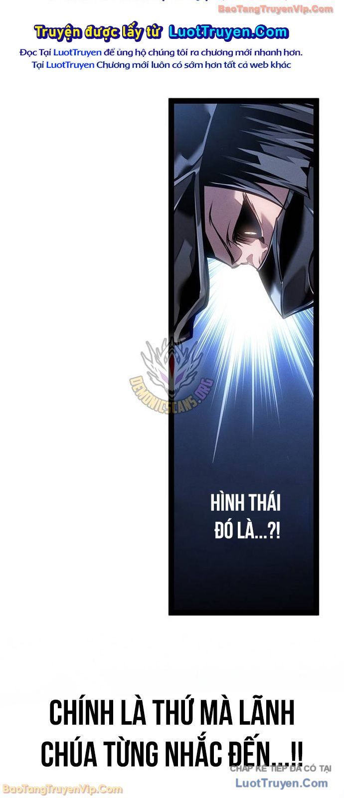 Chuyển Sinh Thành Con Ngoài Giá Thú Của Gia Đình Kiếm Thuật Danh Tiếng