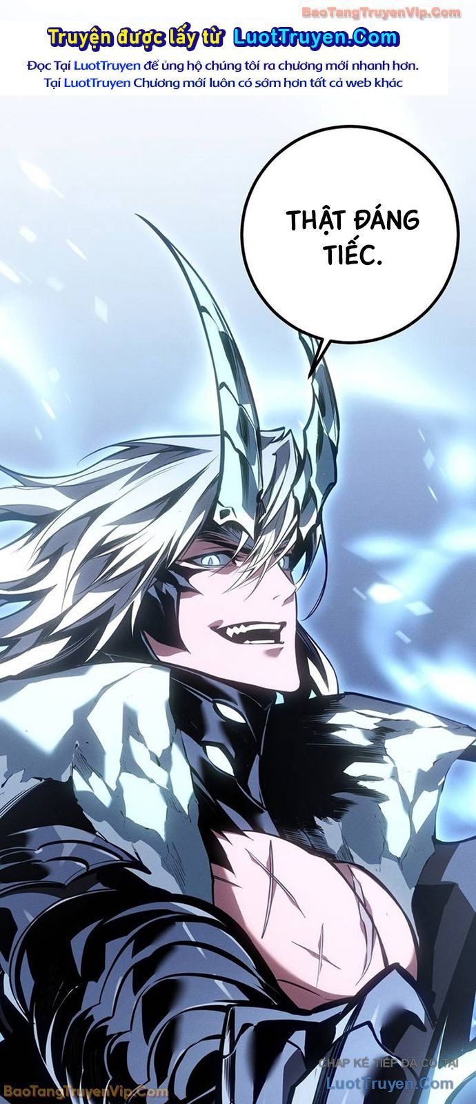 Chuyển Sinh Thành Con Ngoài Giá Thú Của Gia Đình Kiếm Thuật Danh Tiếng