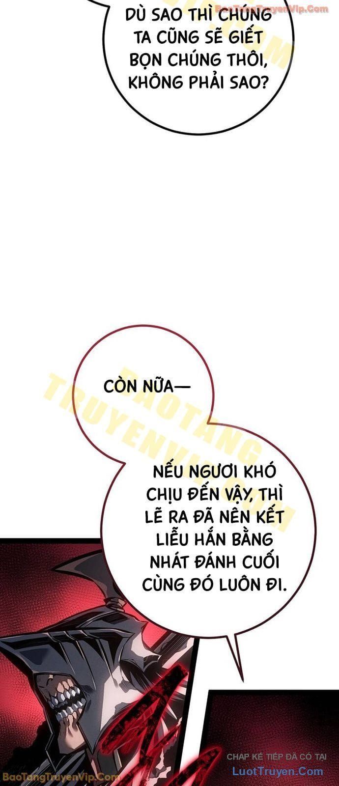 Chuyển Sinh Thành Con Ngoài Giá Thú Của Gia Đình Kiếm Thuật Danh Tiếng