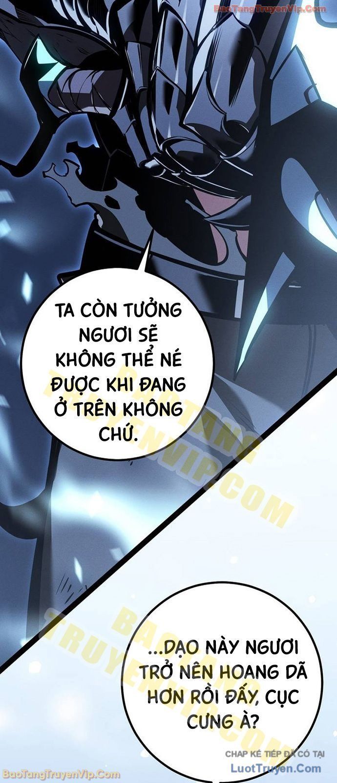 Chuyển Sinh Thành Con Ngoài Giá Thú Của Gia Đình Kiếm Thuật Danh Tiếng