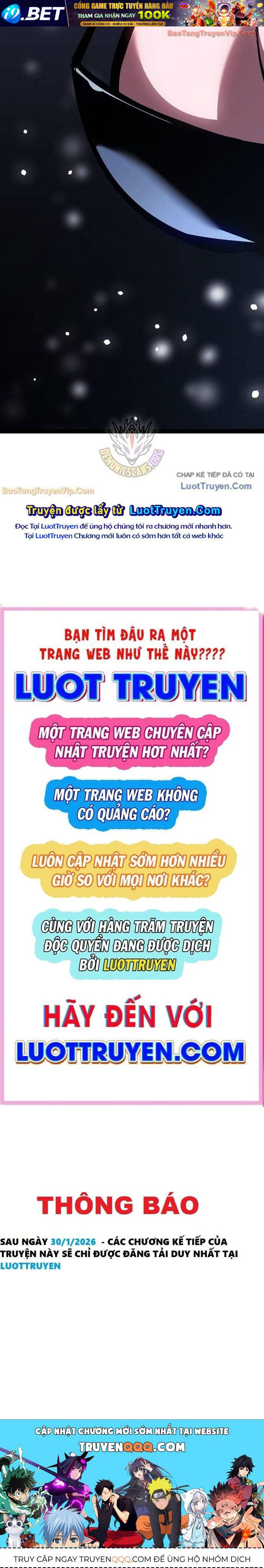 Chuyển Sinh Thành Con Ngoài Giá Thú Của Gia Đình Kiếm Thuật Danh Tiếng