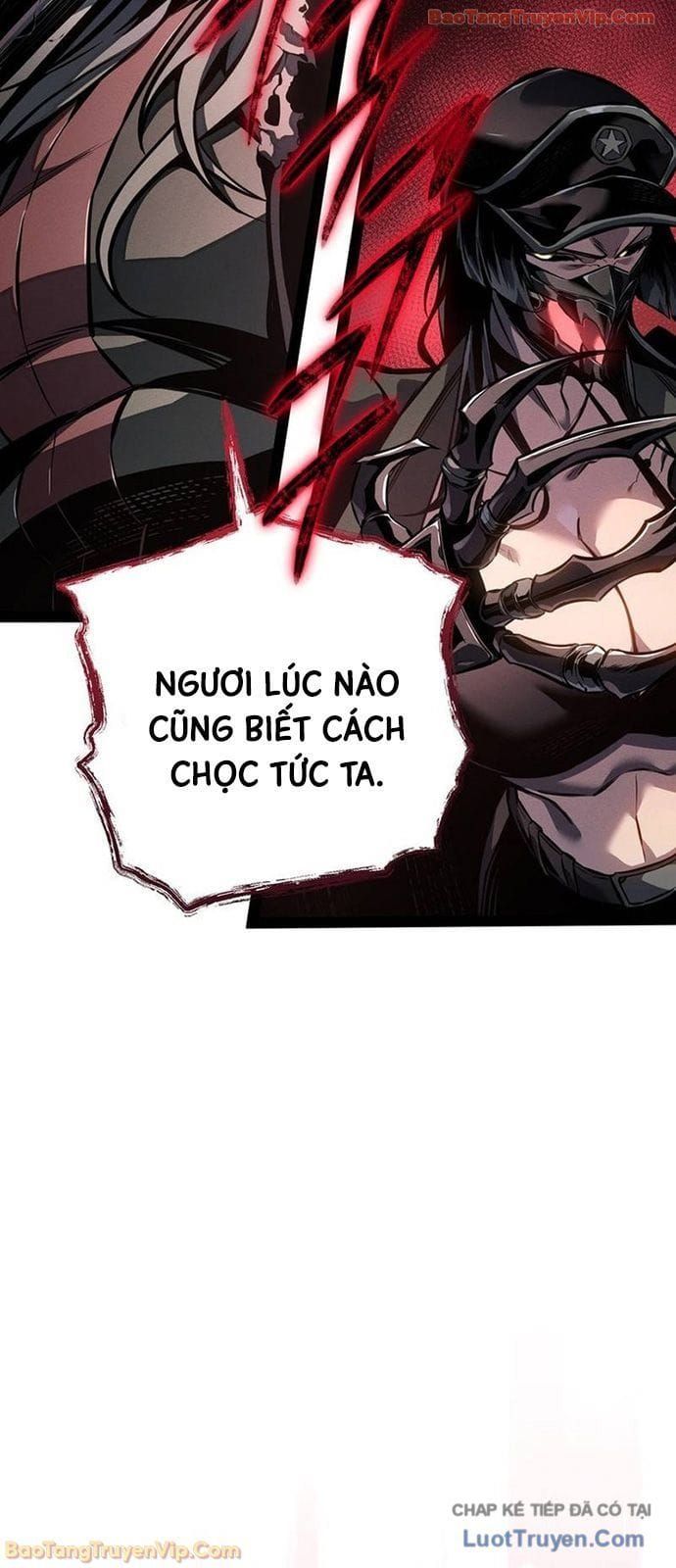 Chuyển Sinh Thành Con Ngoài Giá Thú Của Gia Đình Kiếm Thuật Danh Tiếng