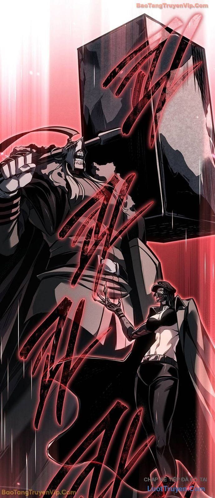 Chuyển Sinh Thành Con Ngoài Giá Thú Của Gia Đình Kiếm Thuật Danh Tiếng