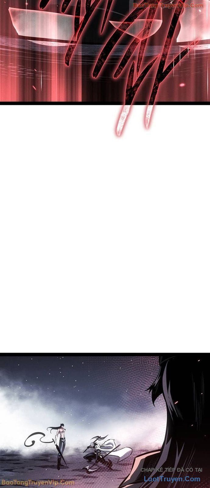 Chuyển Sinh Thành Con Ngoài Giá Thú Của Gia Đình Kiếm Thuật Danh Tiếng