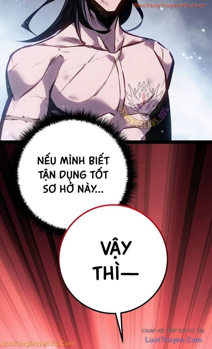 Chuyển Sinh Thành Con Ngoài Giá Thú Của Gia Đình Kiếm Thuật Danh Tiếng