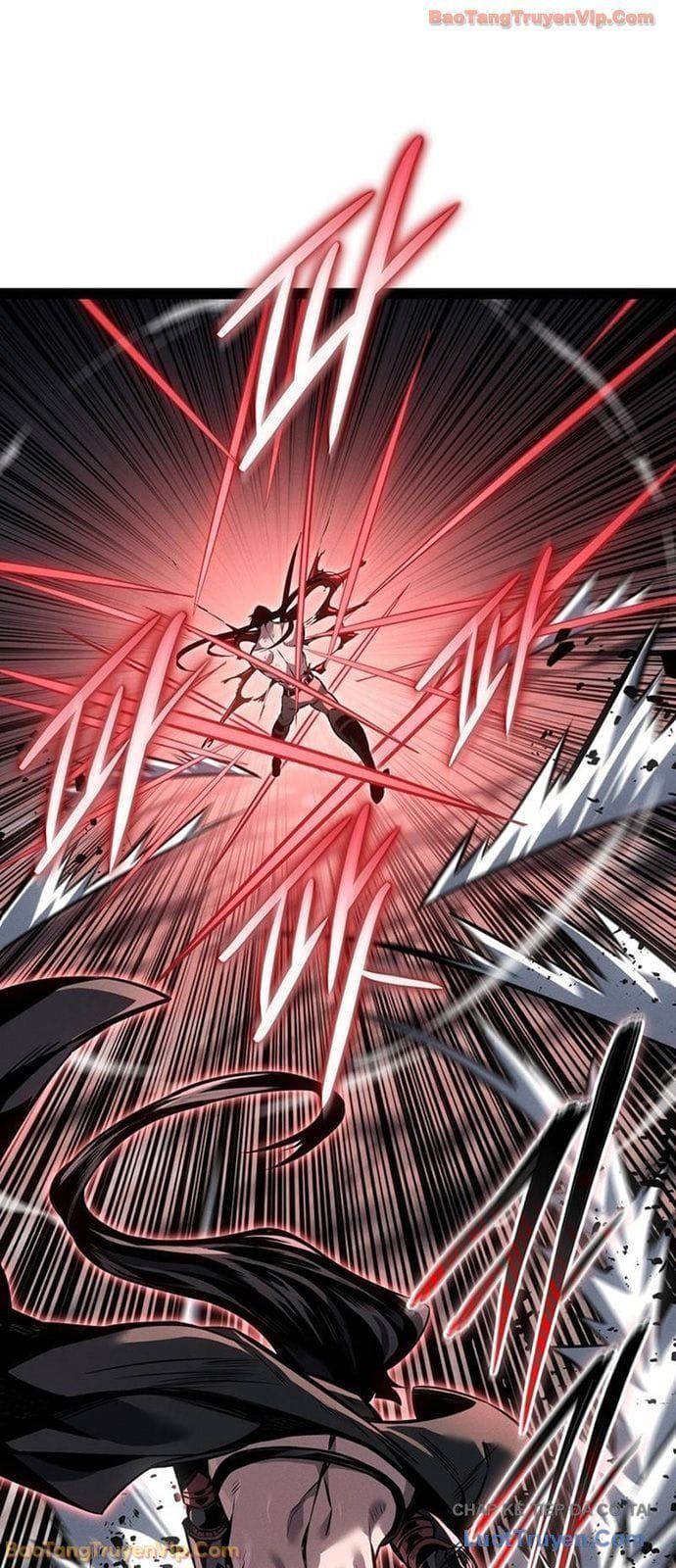 Chuyển Sinh Thành Con Ngoài Giá Thú Của Gia Đình Kiếm Thuật Danh Tiếng