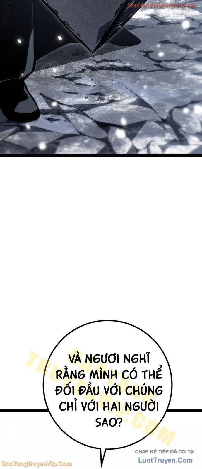 Chuyển Sinh Thành Con Ngoài Giá Thú Của Gia Đình Kiếm Thuật Danh Tiếng