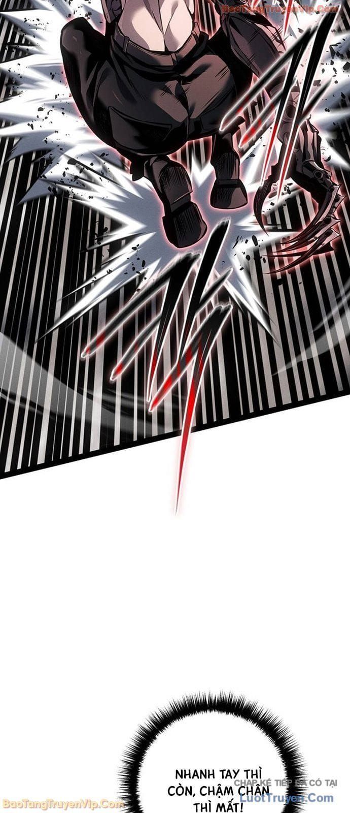 Chuyển Sinh Thành Con Ngoài Giá Thú Của Gia Đình Kiếm Thuật Danh Tiếng