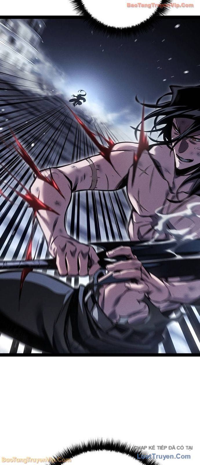 Chuyển Sinh Thành Con Ngoài Giá Thú Của Gia Đình Kiếm Thuật Danh Tiếng