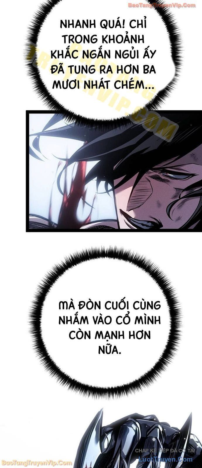 Chuyển Sinh Thành Con Ngoài Giá Thú Của Gia Đình Kiếm Thuật Danh Tiếng