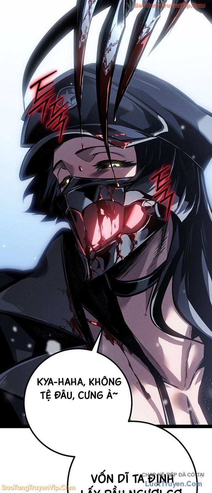 Chuyển Sinh Thành Con Ngoài Giá Thú Của Gia Đình Kiếm Thuật Danh Tiếng