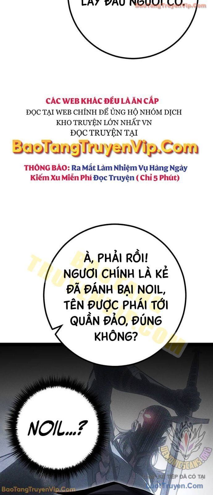 Chuyển Sinh Thành Con Ngoài Giá Thú Của Gia Đình Kiếm Thuật Danh Tiếng