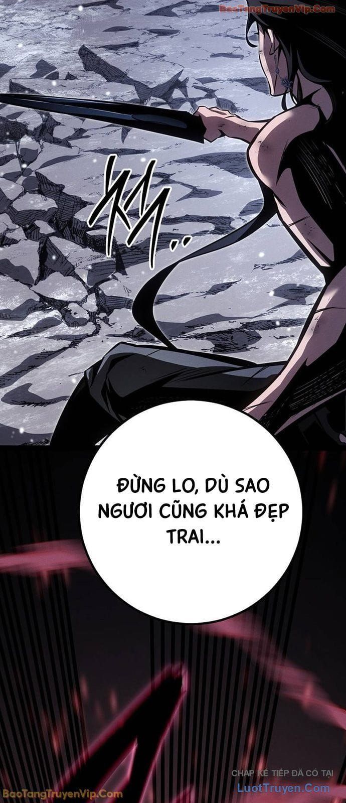 Chuyển Sinh Thành Con Ngoài Giá Thú Của Gia Đình Kiếm Thuật Danh Tiếng