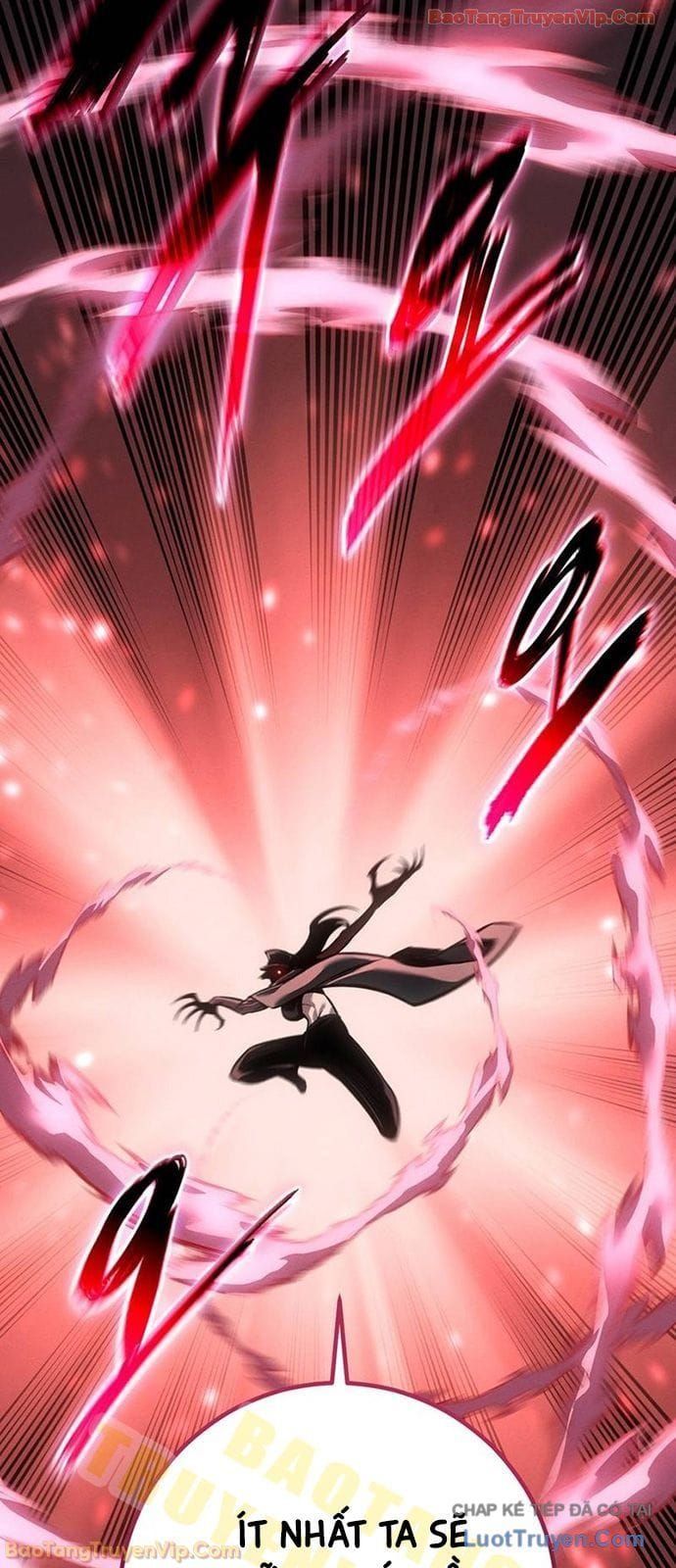 Chuyển Sinh Thành Con Ngoài Giá Thú Của Gia Đình Kiếm Thuật Danh Tiếng