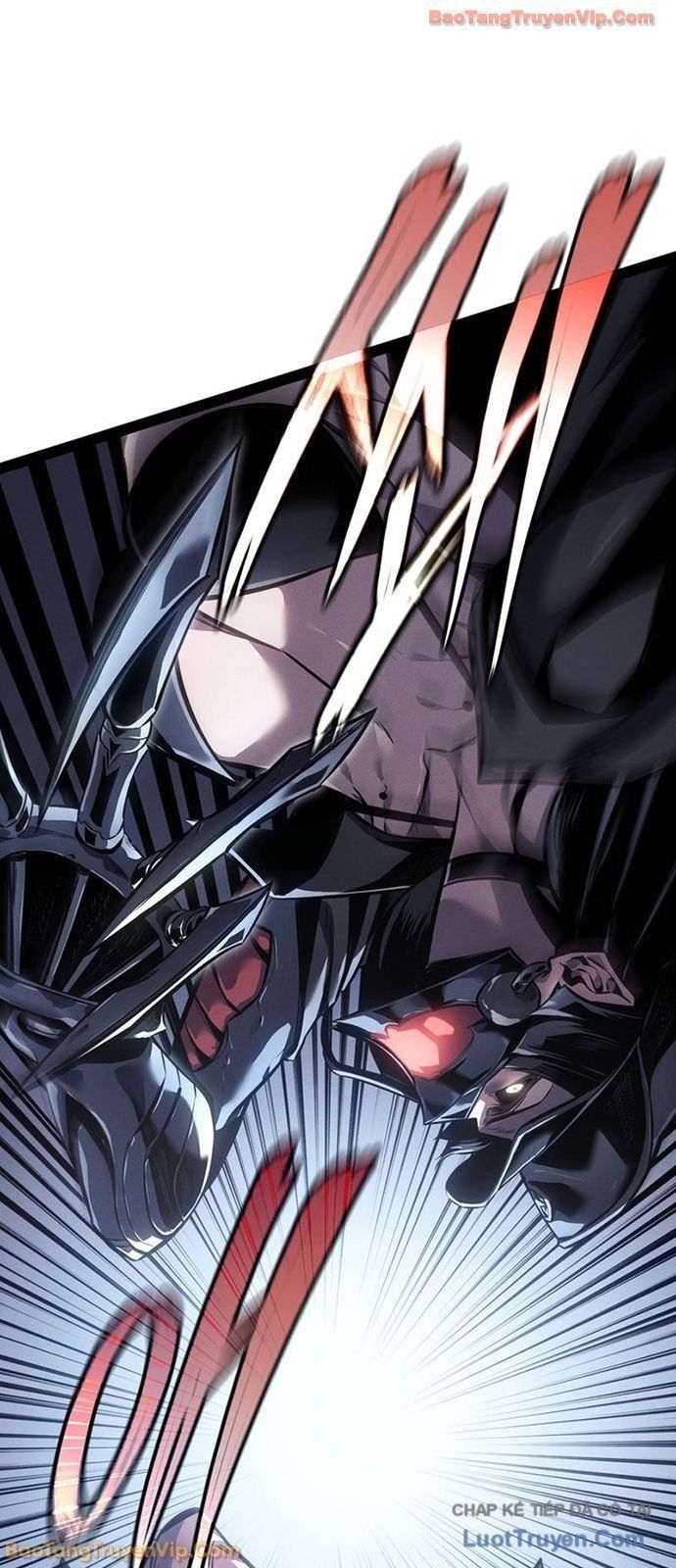 Chuyển Sinh Thành Con Ngoài Giá Thú Của Gia Đình Kiếm Thuật Danh Tiếng