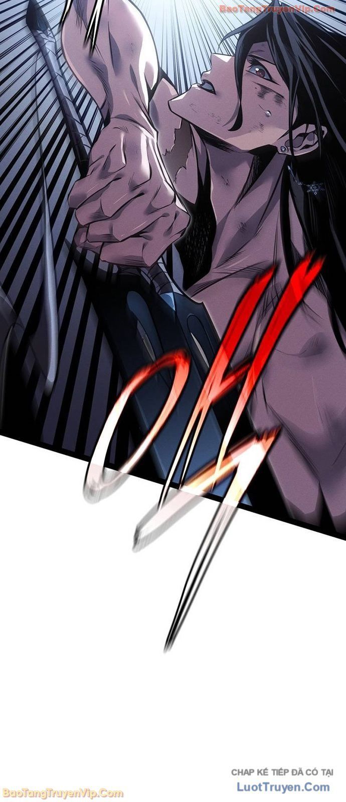 Chuyển Sinh Thành Con Ngoài Giá Thú Của Gia Đình Kiếm Thuật Danh Tiếng