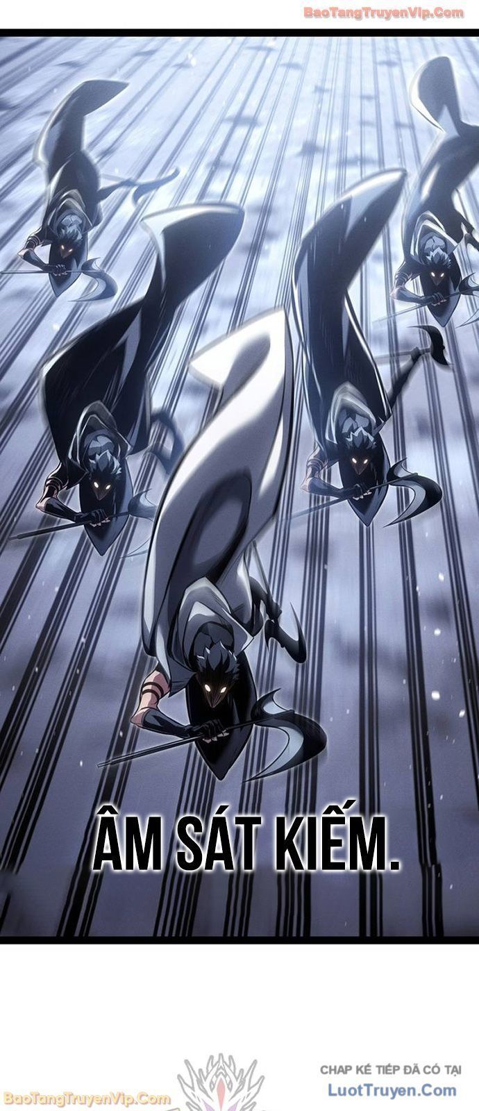 Chuyển Sinh Thành Con Ngoài Giá Thú Của Gia Đình Kiếm Thuật Danh Tiếng