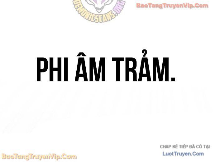 Chuyển Sinh Thành Con Ngoài Giá Thú Của Gia Đình Kiếm Thuật Danh Tiếng