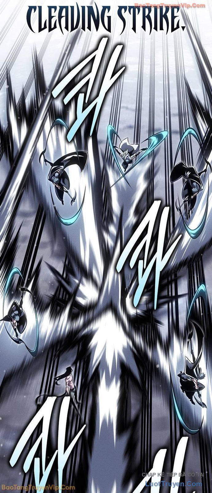 Chuyển Sinh Thành Con Ngoài Giá Thú Của Gia Đình Kiếm Thuật Danh Tiếng