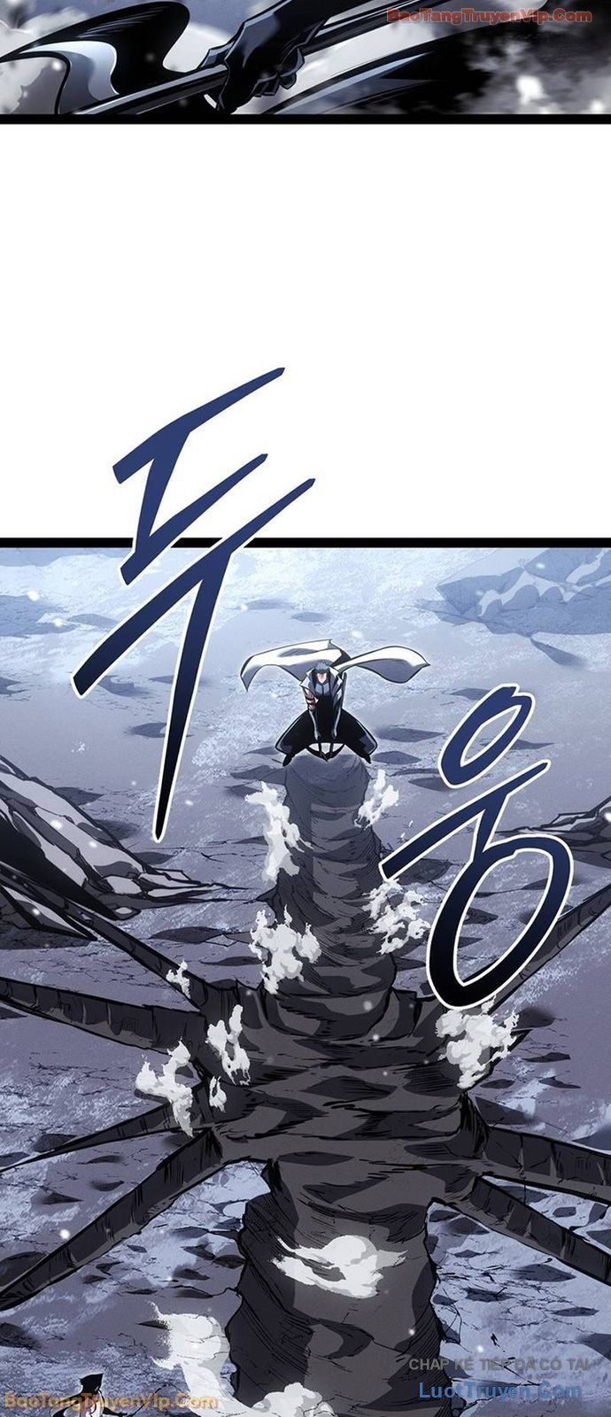 Chuyển Sinh Thành Con Ngoài Giá Thú Của Gia Đình Kiếm Thuật Danh Tiếng