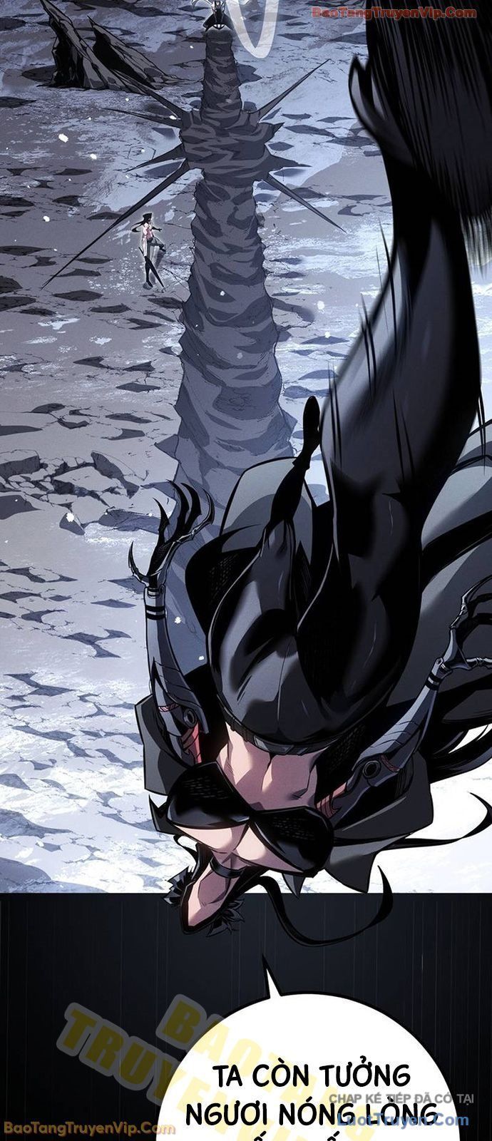 Chuyển Sinh Thành Con Ngoài Giá Thú Của Gia Đình Kiếm Thuật Danh Tiếng