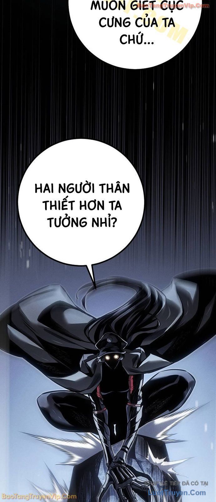 Chuyển Sinh Thành Con Ngoài Giá Thú Của Gia Đình Kiếm Thuật Danh Tiếng