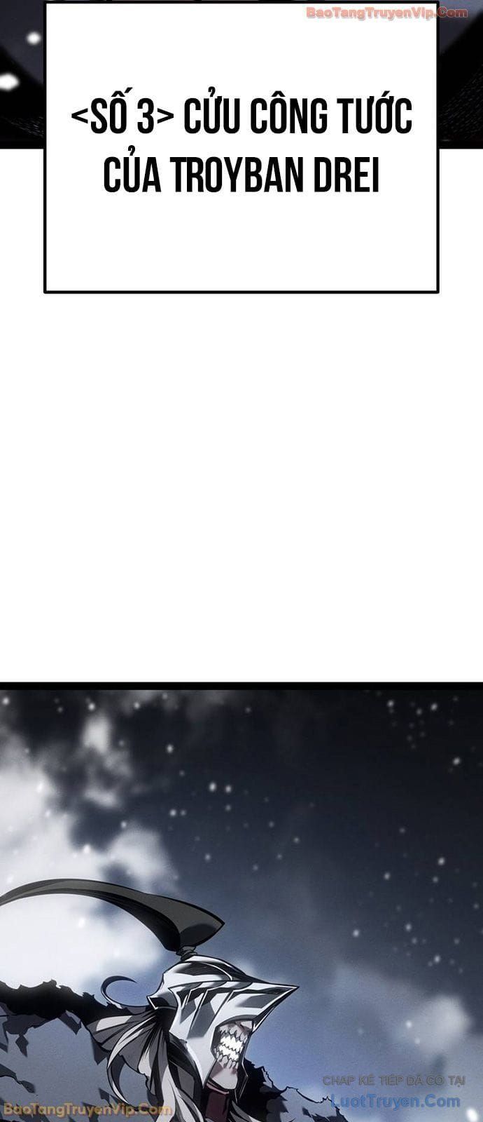 Chuyển Sinh Thành Con Ngoài Giá Thú Của Gia Đình Kiếm Thuật Danh Tiếng