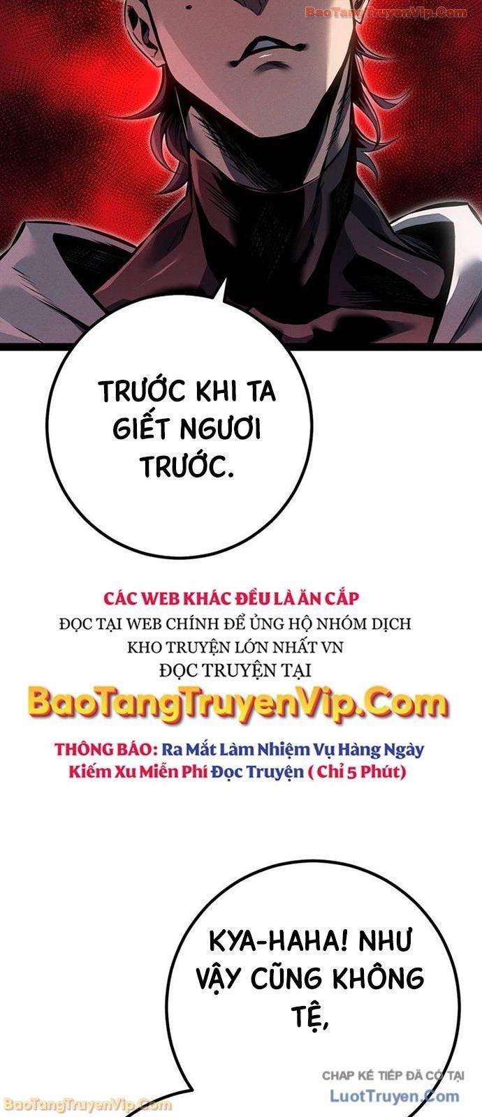 Chuyển Sinh Thành Con Ngoài Giá Thú Của Gia Đình Kiếm Thuật Danh Tiếng