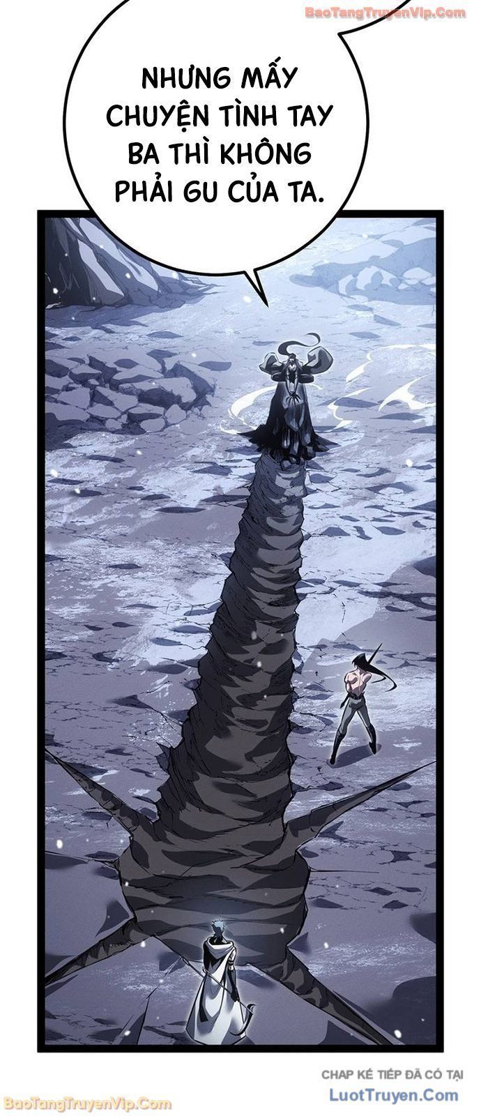 Chuyển Sinh Thành Con Ngoài Giá Thú Của Gia Đình Kiếm Thuật Danh Tiếng