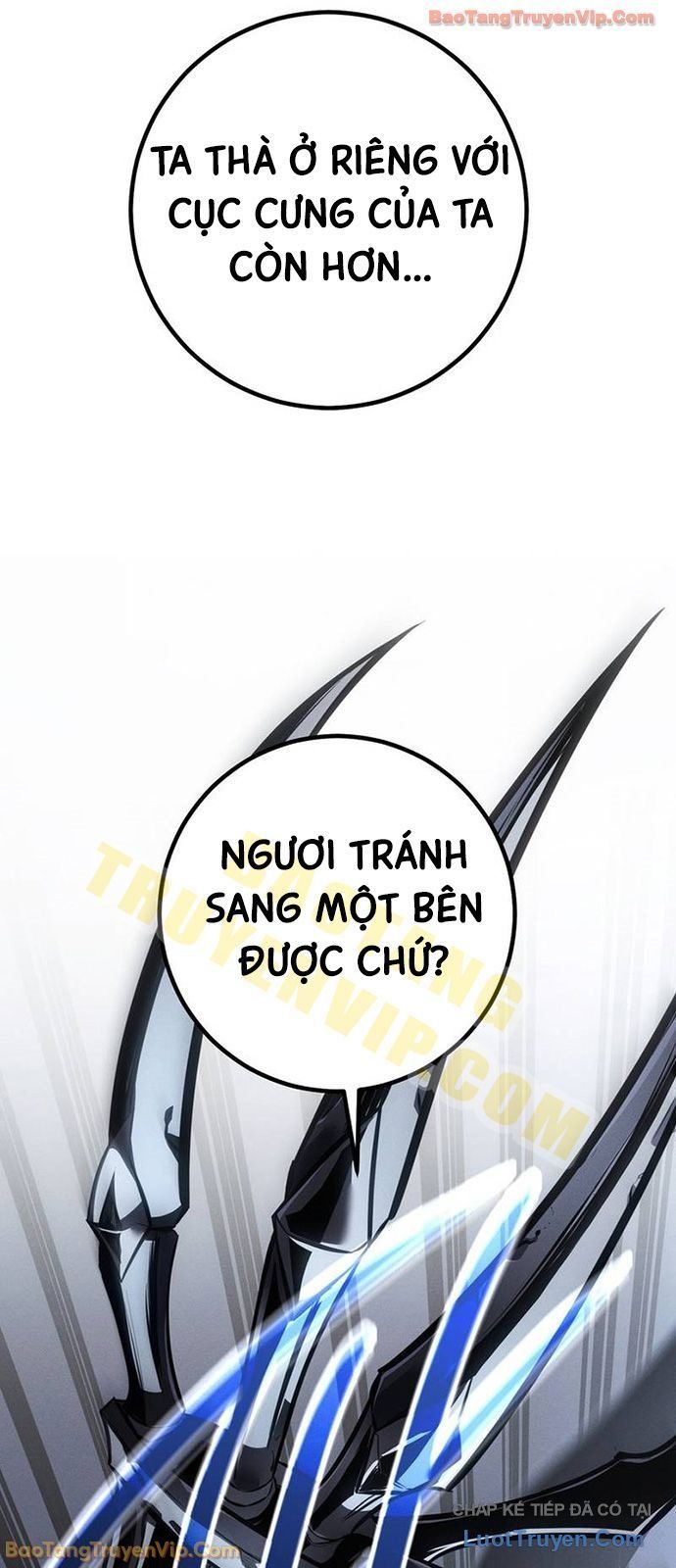 Chuyển Sinh Thành Con Ngoài Giá Thú Của Gia Đình Kiếm Thuật Danh Tiếng