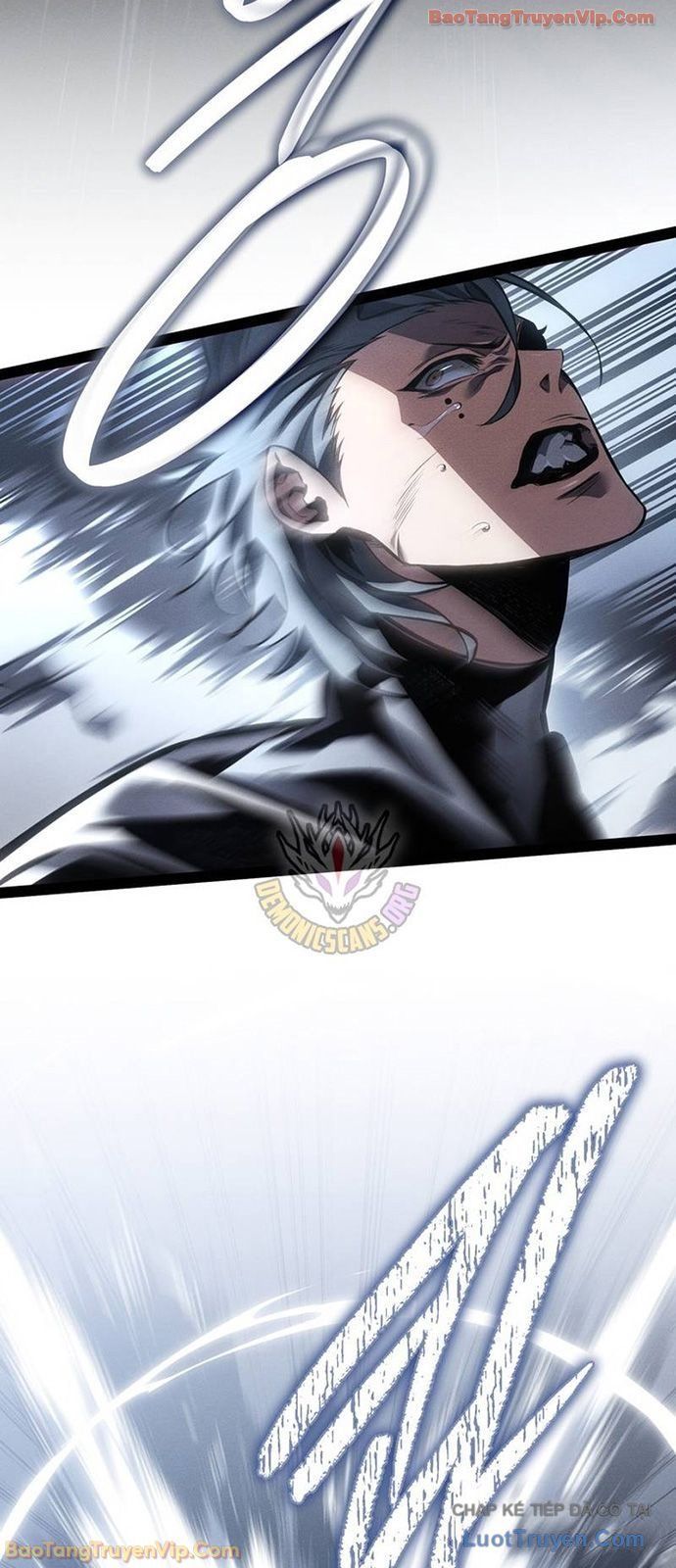 Chuyển Sinh Thành Con Ngoài Giá Thú Của Gia Đình Kiếm Thuật Danh Tiếng