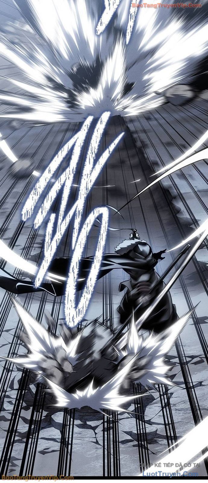 Chuyển Sinh Thành Con Ngoài Giá Thú Của Gia Đình Kiếm Thuật Danh Tiếng