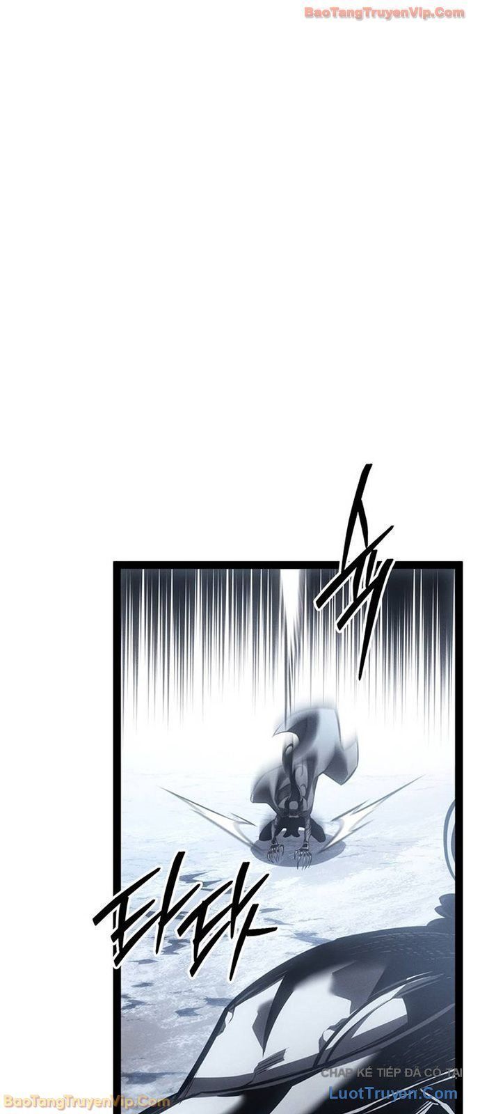 Chuyển Sinh Thành Con Ngoài Giá Thú Của Gia Đình Kiếm Thuật Danh Tiếng