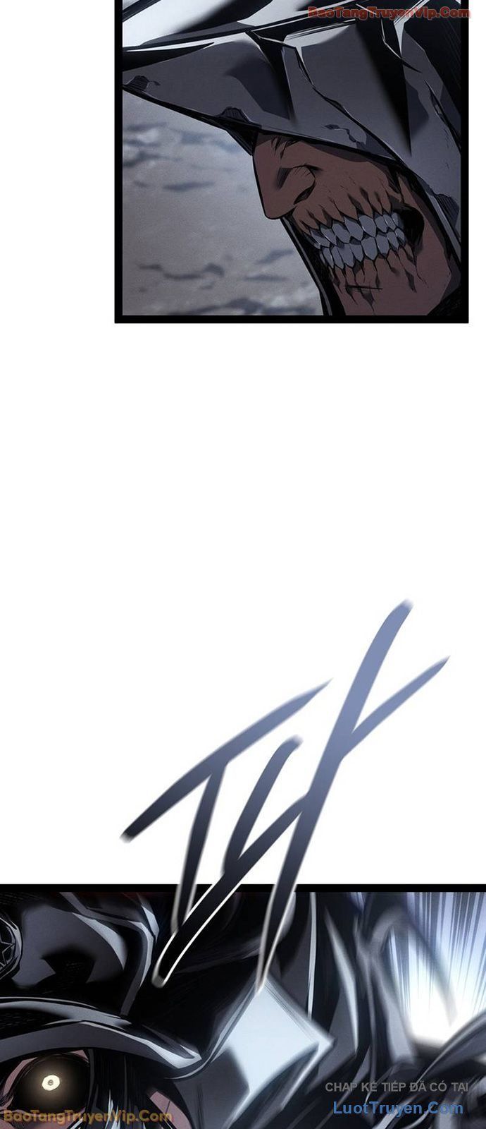 Chuyển Sinh Thành Con Ngoài Giá Thú Của Gia Đình Kiếm Thuật Danh Tiếng