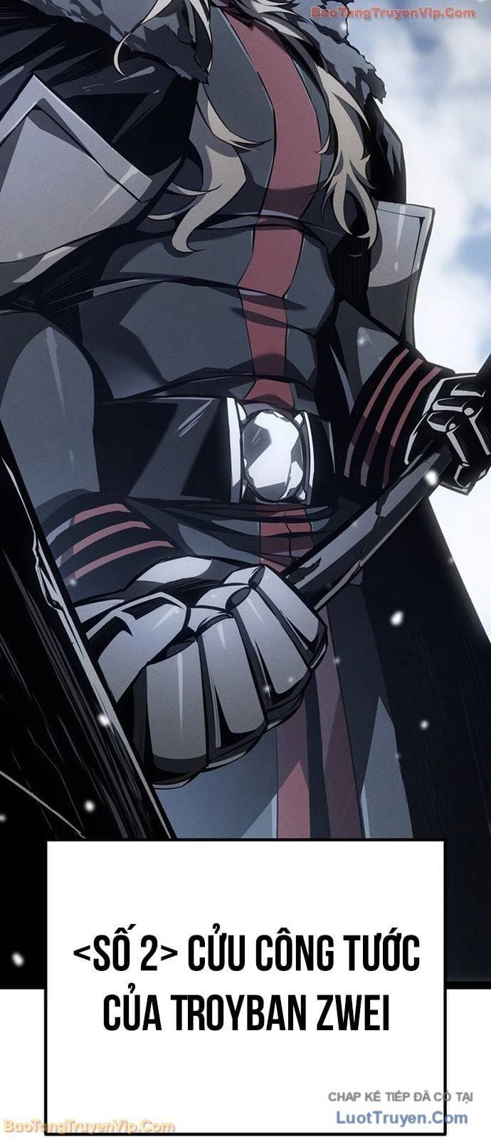 Chuyển Sinh Thành Con Ngoài Giá Thú Của Gia Đình Kiếm Thuật Danh Tiếng