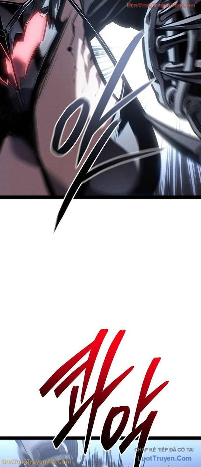 Chuyển Sinh Thành Con Ngoài Giá Thú Của Gia Đình Kiếm Thuật Danh Tiếng