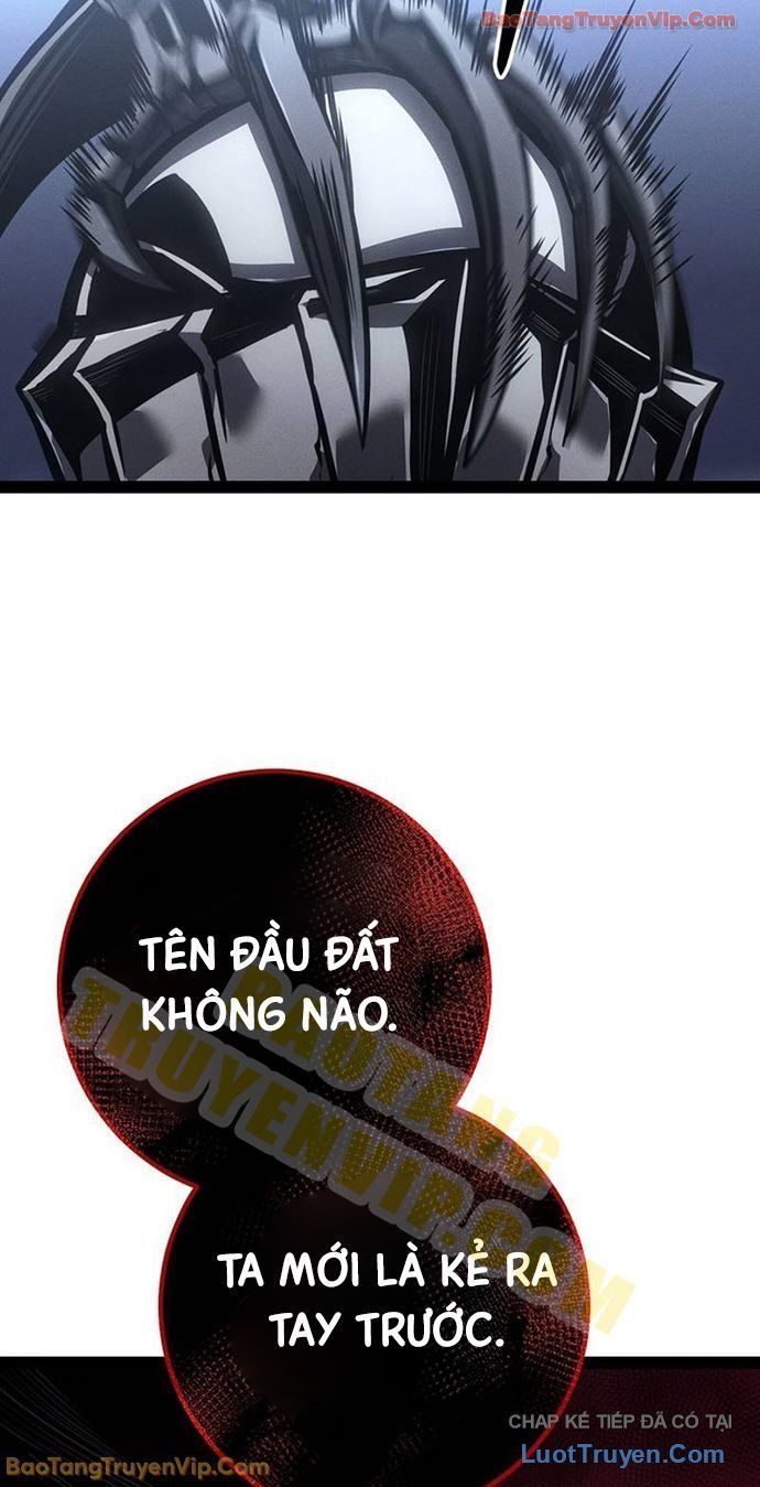 Chuyển Sinh Thành Con Ngoài Giá Thú Của Gia Đình Kiếm Thuật Danh Tiếng