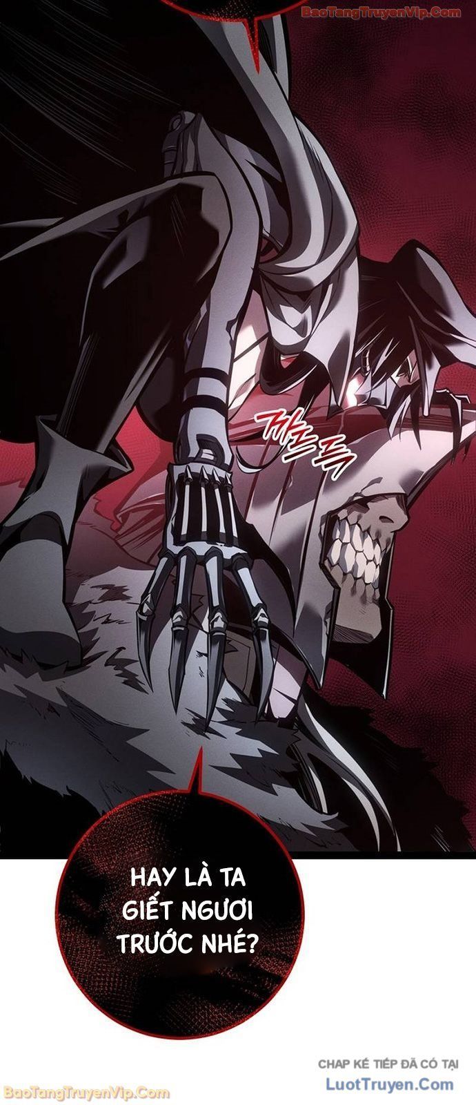 Chuyển Sinh Thành Con Ngoài Giá Thú Của Gia Đình Kiếm Thuật Danh Tiếng