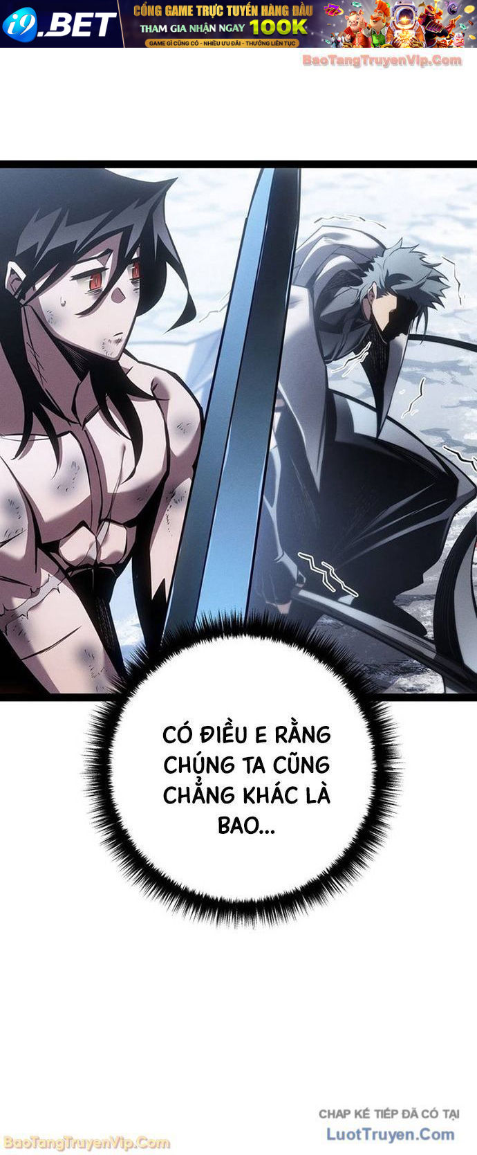 Chuyển Sinh Thành Con Ngoài Giá Thú Của Gia Đình Kiếm Thuật Danh Tiếng