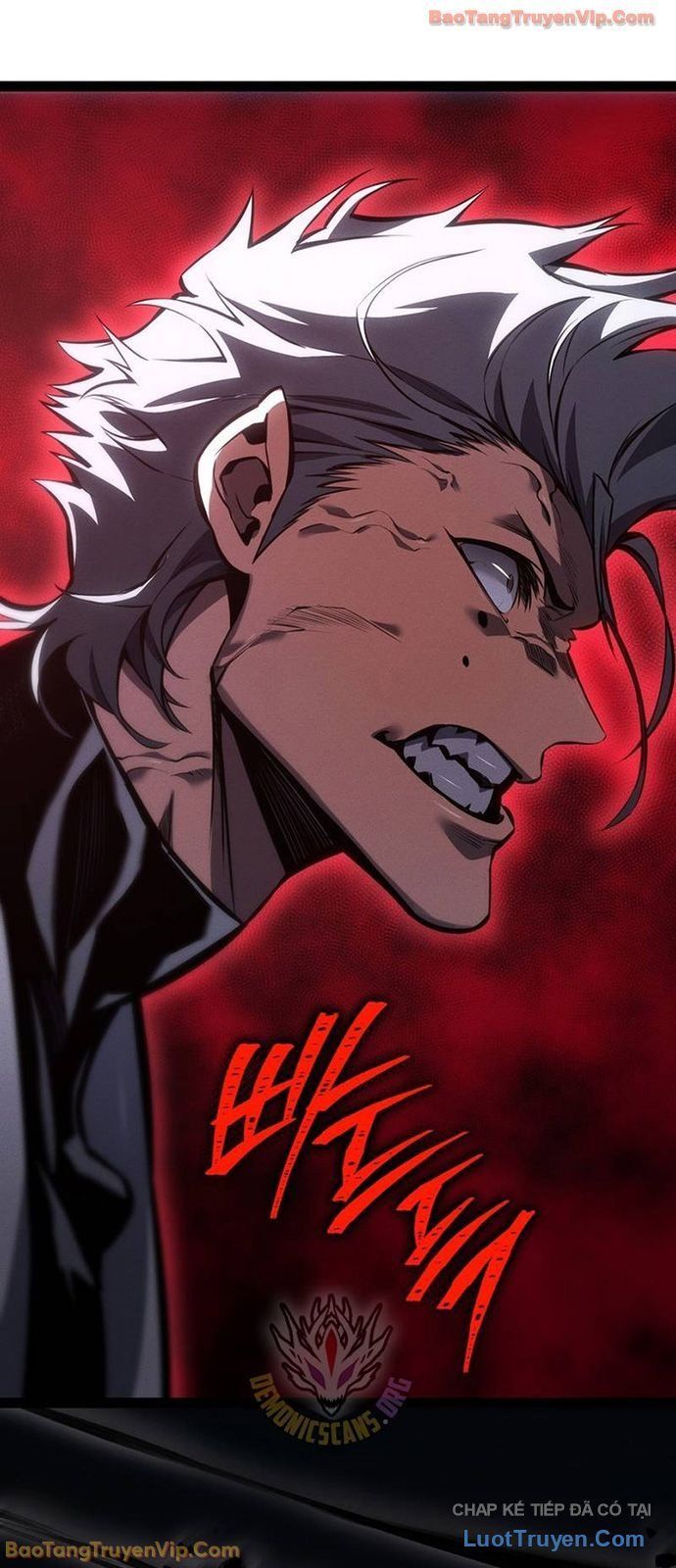 Chuyển Sinh Thành Con Ngoài Giá Thú Của Gia Đình Kiếm Thuật Danh Tiếng