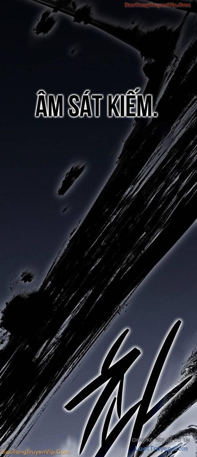 Chuyển Sinh Thành Con Ngoài Giá Thú Của Gia Đình Kiếm Thuật Danh Tiếng