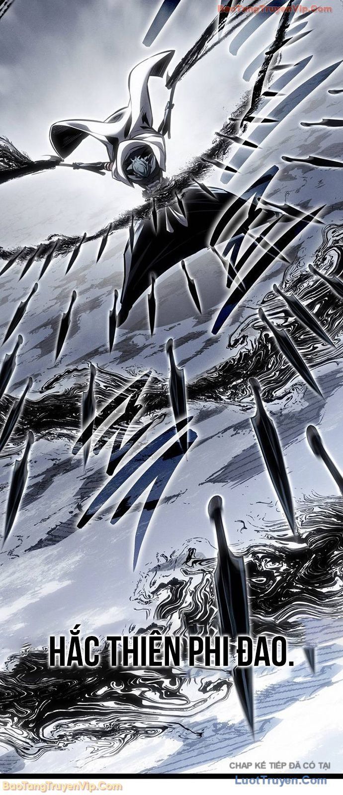 Chuyển Sinh Thành Con Ngoài Giá Thú Của Gia Đình Kiếm Thuật Danh Tiếng