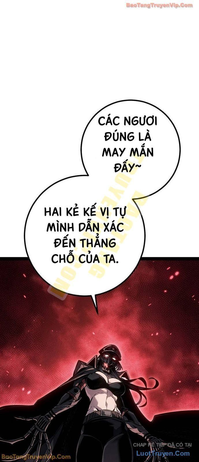 Chuyển Sinh Thành Con Ngoài Giá Thú Của Gia Đình Kiếm Thuật Danh Tiếng