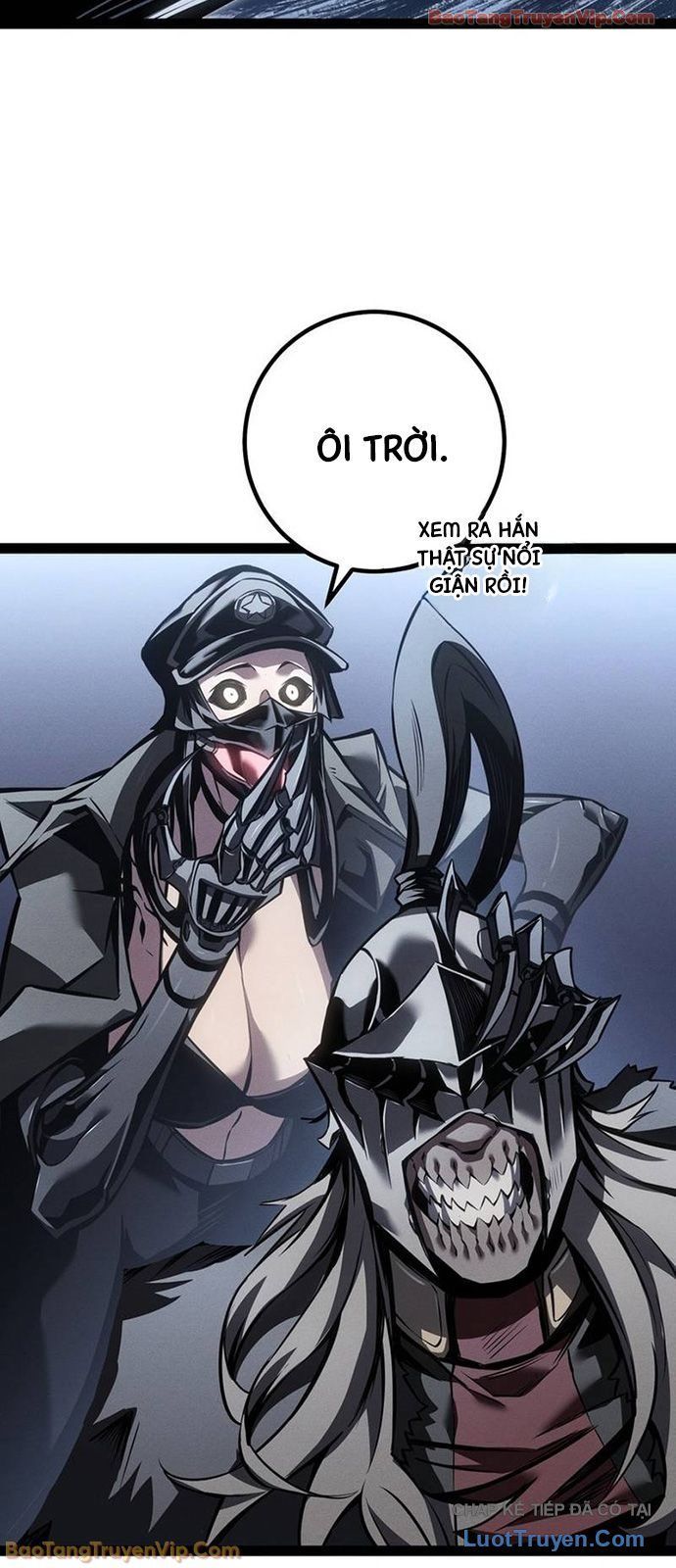 Chuyển Sinh Thành Con Ngoài Giá Thú Của Gia Đình Kiếm Thuật Danh Tiếng