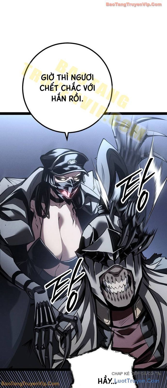 Chuyển Sinh Thành Con Ngoài Giá Thú Của Gia Đình Kiếm Thuật Danh Tiếng