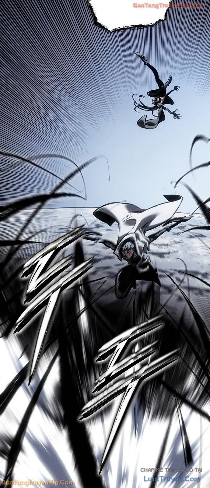 Chuyển Sinh Thành Con Ngoài Giá Thú Của Gia Đình Kiếm Thuật Danh Tiếng